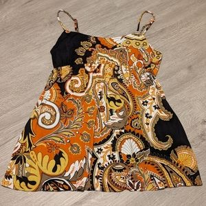 🌼5 For $30🌼Forever21 tank